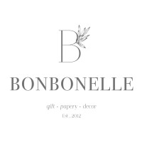 Bonbonelle logo, Bonbonelle contact details