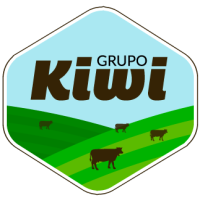 Grupo Kiwi logo, Grupo Kiwi contact details