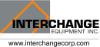 Interchange Equipment, Inc. logo, Interchange Equipment, Inc. contact details