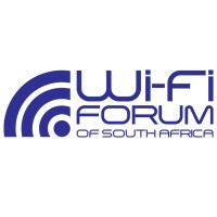 Wi-Fi Forum of South Africa logo, Wi-Fi Forum of South Africa contact details