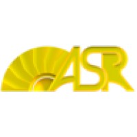 Aerospace Structural Research Corp logo, Aerospace Structural Research Corp contact details