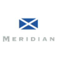 Meridian Marine Mangement Limited logo, Meridian Marine Mangement Limited contact details