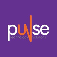 Pulse Technology Solutions logo, Pulse Technology Solutions contact details