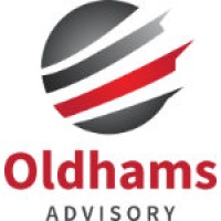 Oldhams Advisory logo, Oldhams Advisory contact details