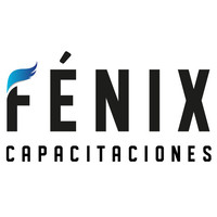 OTEC Fenix Capacitaciones Ltda logo, OTEC Fenix Capacitaciones Ltda contact details