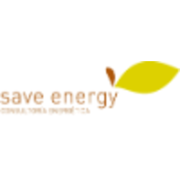 Save Energy, S.L. logo, Save Energy, S.L. contact details