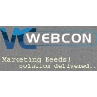 Webcon Technologies logo, Webcon Technologies contact details