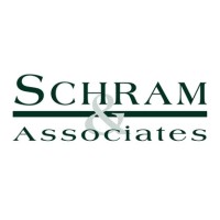 Schram & Associates logo, Schram & Associates contact details