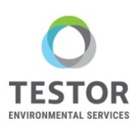 Testor Technology Environmental Services, Inc. logo, Testor Technology Environmental Services, Inc. contact details