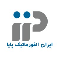 ایران انفورماتیک پایا (Iran Informatics Paya) logo, ایران انفورماتیک پایا (Iran Informatics Paya) contact details