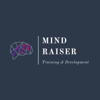 Mind Raiser - Training and Development logo, Mind Raiser - Training and Development contact details