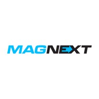 MAGNEXT LTD logo, MAGNEXT LTD contact details