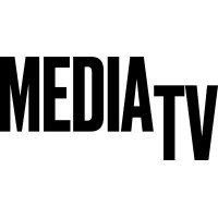 MediaTV logo, MediaTV contact details