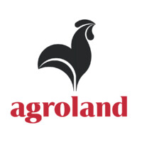 Agroland logo, Agroland contact details