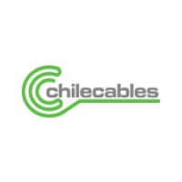 CHILECABLES LTDA. logo, CHILECABLES LTDA. contact details