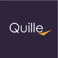 Quille Consultoria logo, Quille Consultoria contact details