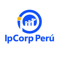 IpCorp Perú logo, IpCorp Perú contact details