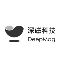 DeepMag Technology (Shenzhen) Co., Ltd. logo, DeepMag Technology (Shenzhen) Co., Ltd. contact details