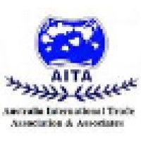 Australia International Trade Association (AITA) & Associates logo, Australia International Trade Association (AITA) & Associates contact details