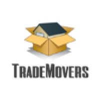 Trade Movers logo, Trade Movers contact details