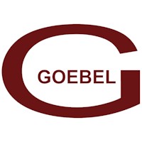 GOEBEL Insurance & Financial logo, GOEBEL Insurance & Financial contact details