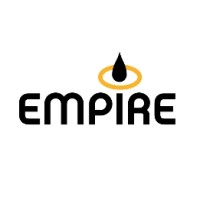 Empire Canada Inc logo, Empire Canada Inc contact details