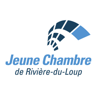 Jeune Chambre de Rivière-du-Loup logo, Jeune Chambre de Rivière-du-Loup contact details