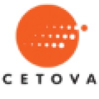 Cetova Corporation logo, Cetova Corporation contact details