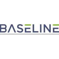 Baseline Partners logo, Baseline Partners contact details