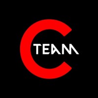 Team Central TV logo, Team Central TV contact details