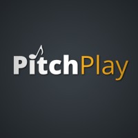 PitchPlay Inc. logo, PitchPlay Inc. contact details