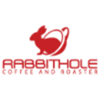 Rabbithole Coffee and Roaster logo, Rabbithole Coffee and Roaster contact details