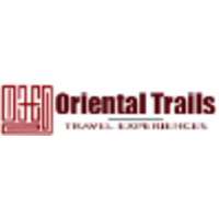 Oriental Trails logo, Oriental Trails contact details