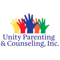 Unity Parenting & Counseling logo, Unity Parenting & Counseling contact details