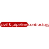 Civil and Pipeline Contractors Pty Ltd logo, Civil and Pipeline Contractors Pty Ltd contact details