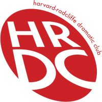 Harvard-Radcliffe Dramatic Club logo, Harvard-Radcliffe Dramatic Club contact details