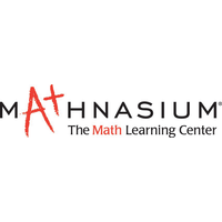 Mathnasium of Quail Hollow logo, Mathnasium of Quail Hollow contact details