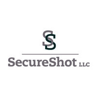 SecureShot logo, SecureShot contact details