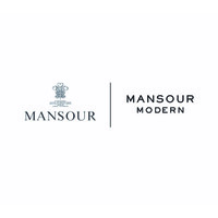 Mansour logo, Mansour contact details