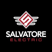 Salvatore Electric, Inc. logo, Salvatore Electric, Inc. contact details