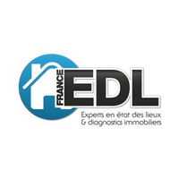 FRANCE EDL Alpes Maritimes logo, FRANCE EDL Alpes Maritimes contact details