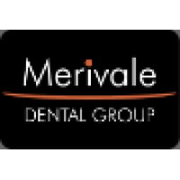 Merivale Dental Group Limited logo, Merivale Dental Group Limited contact details