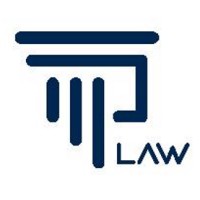 MPLaw logo, MPLaw contact details