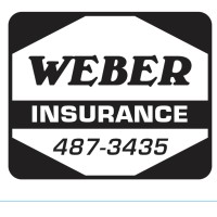 Weber Insurance Services logo, Weber Insurance Services contact details