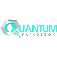 QUANTUM PATHOLOGY logo, QUANTUM PATHOLOGY contact details