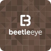 Beetle Eye LLC logo, Beetle Eye LLC contact details