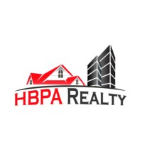 HBPA Realty logo, HBPA Realty contact details