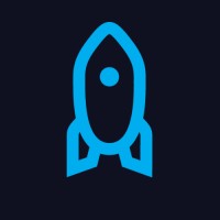 RocketDrop LLC logo, RocketDrop LLC contact details