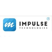 Impulse Technologies Est logo, Impulse Technologies Est contact details