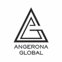 Angerona Global logo, Angerona Global contact details